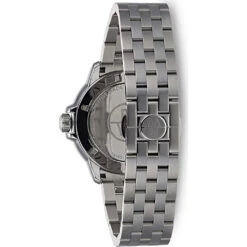 Raymond Weil Tango 8160-ST-00208 Watch 10 Raymond Weil Tango 8160-ST-00208 Watch -Accessories Discount Store raymond weil tango 8160 st 00208 12369618