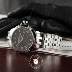 Raymond Weil Tango 8160-ST-00208 Watch 12 Raymond Weil Tango 8160-ST-00208 Watch -Accessories Discount Store raymond weil tango 8160 st 00208 12369903