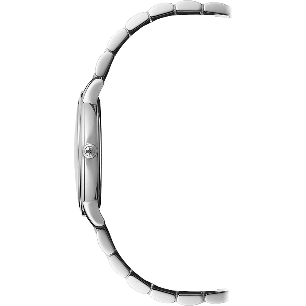 Raymond Weil Toccata 5388-ST-65081 Watch 4 Raymond Weil Toccata 5388-ST-65081 Watch - Image 2