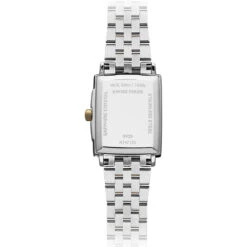 Raymond Weil Toccata 5925-STP-00995 Watch 8 Raymond Weil Toccata 5925-STP-00995 Watch -Accessories Discount Store raymond weil toccata 5925 stp 00995 13021719