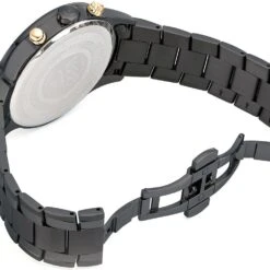 Roamer Superior 508837-45-85-50 Superior Chrono Watch 7 Roamer Superior 508837-45-85-50 Superior Chrono Watch -Accessories Discount Store roamer 508837 45 85 50 superior chrono 15506636