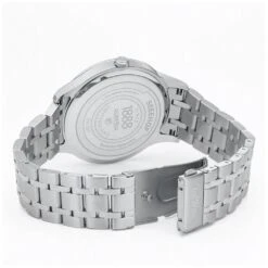 Roamer 509833-41-54-20 Seehof Watch 7 Roamer 509833-41-54-20 Seehof Watch -Accessories Discount Store roamer 509833 41 54 20 seehof 15525032