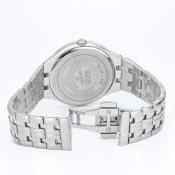 Roamer Slim-Line 512857-41-45-20 Slim-Line Classic Ladies Watch -Accessories Discount Store roamer 512857 41 45 20 slim line classic ladies 15507452