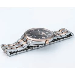 Roamer Slim-Line 512857-49-65-20 Slim-Line Classic Ladies Watch 6 Roamer Slim-Line 512857-49-65-20 Slim-Line Classic Ladies Watch -Accessories Discount Store roamer 512857 49 65 20 slim line classic ladies 15507860