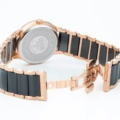 Roamer C-Line 658844-49-35-61 Watch -Accessories Discount Store roamer 658844 49 35 61 c line 15495944