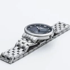 Roamer Capri 859845-41-59-50 Watch 8 Roamer Capri 859845-41-59-50 Watch -Accessories Discount Store roamer 859845 41 59 50 capri 15494357