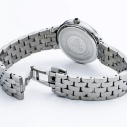 Roamer Capri 859845-41-59-50 Watch 9 Roamer Capri 859845-41-59-50 Watch -Accessories Discount Store roamer 859845 41 59 50 capri 15494429