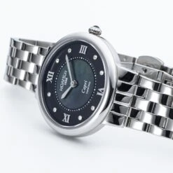 Roamer Capri 859845-41-59-50 Watch 7 Roamer Capri 859845-41-59-50 Watch -Accessories Discount Store roamer 859845 41 59 50 capri 15494456