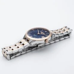 Roamer Slim-Line 864857-49-40-50 Watch -Accessories Discount Store roamer 864857 49 40 50 slim line 15513077