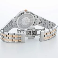 Roamer Slim-Line 864857-49-40-50 Watch -Accessories Discount Store roamer 864857 49 40 50 slim line 15513110