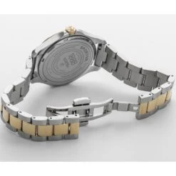 Roamer 865847-47-20-50 Sportiva Watch 11 Roamer 865847-47-20-50 Sportiva Watch -Accessories Discount Store roamer 865847 47 20 50 sportiva 15513638