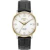 Roamer Valais 958833-47-14-05 Watch