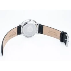 Roamer Valais 958833-47-14-05 Watch -Accessories Discount Store roamer 958833 47 14 05 valais 15514601