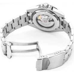 Roamer 986983-41-85-20 Premier Watch -Accessories Discount Store roamer 986983 41 85 20 premier 15589748