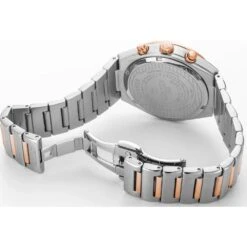 Roamer 987837-49-70-20 Eos Ladies Watch -Accessories Discount Store roamer 987837 49 70 20 eos ladies 15590126