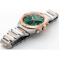 Roamer 987837-49-70-20 Eos Ladies Watch -Accessories Discount Store roamer 987837 49 70 20 eos ladies 15590138