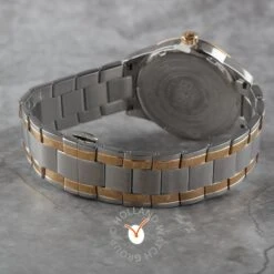 Roamer Superior 508833-49-15-51 Watch 7 Roamer Superior 508833-49-15-51 Watch -Accessories Discount Store roamer superior 508833 49 15 51 13311549