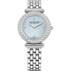 Saint Honoré 721164 1BYD Gala Watch