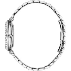 Saint Honoré 721164 1BYD Gala Watch -Accessories Discount Store saint honore 721164 1byd gala 15586970