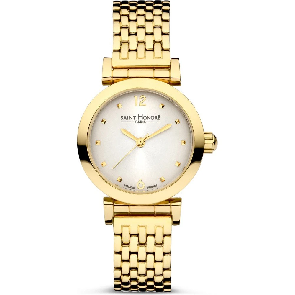 Saint Honoré 722311 3ABT Opera Watch 3 Saint Honoré 722311 3ABT Opera Watch