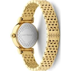 Saint Honoré 722311 3ABT Opera Watch 7 Saint Honoré 722311 3ABT Opera Watch -Accessories Discount Store saint honore 722311 3abt opera 15589001