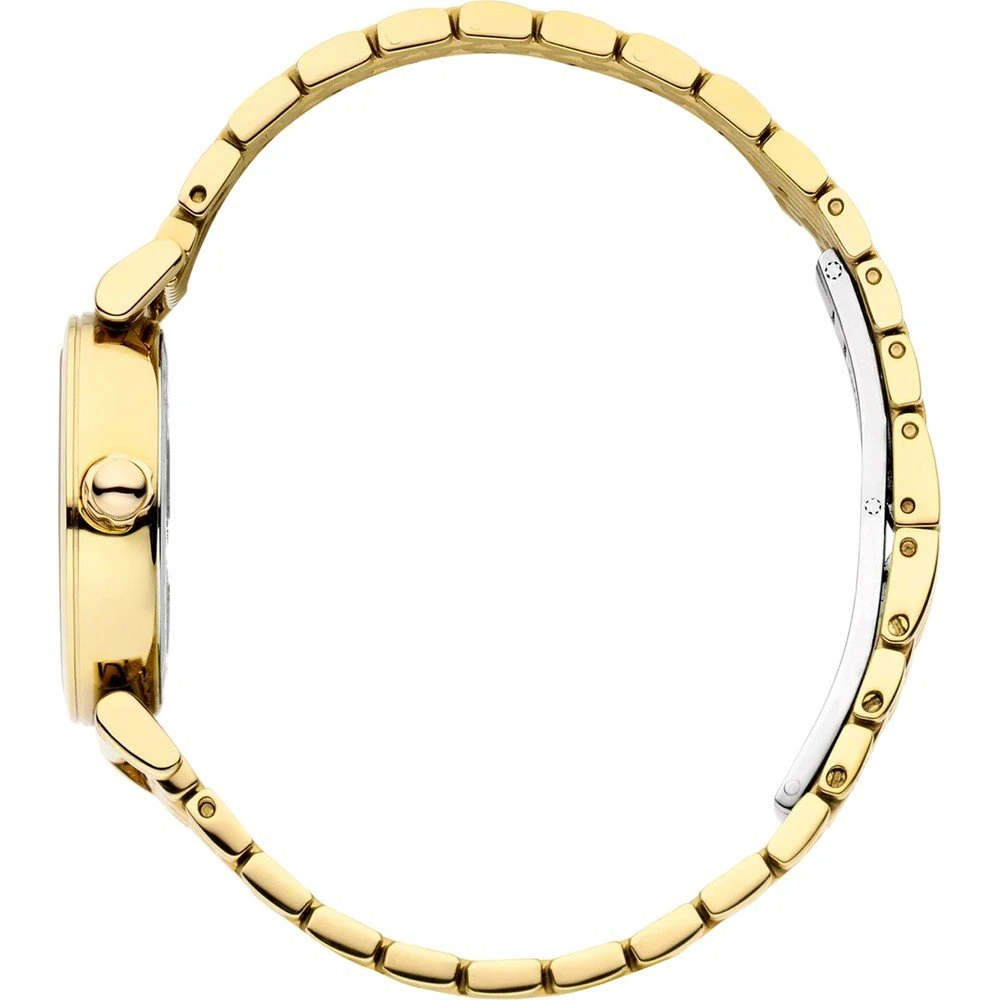 Saint Honoré 722311 3ABT Opera Watch 4 Saint Honoré 722311 3ABT Opera Watch - Image 2