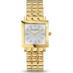 Saint Honoré 726102 3AIT Place Des Vosges Watch