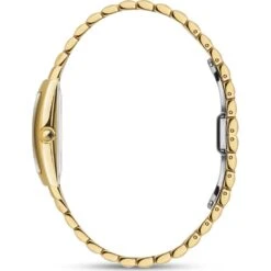 Saint Honoré 726102 3AIT Place Des Vosges Watch -Accessories Discount Store saint honore 726102 3ait place des vosges 15588239