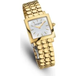 Saint Honoré 726102 3AIT Place Des Vosges Watch -Accessories Discount Store saint honore 726102 3ait place des vosges 15588257
