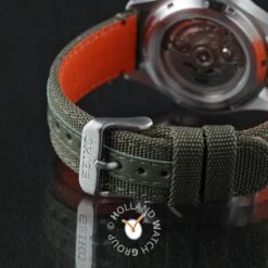 Seiko 5 Sports SRPH29K1 Seiko 5 - Flieger Watch 11 Seiko 5 Sports SRPH29K1 Seiko 5 - Flieger Watch -Accessories Discount Store seiko seiko 5 flieger srph29k1 13591485