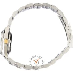 Seiko 5 SYMA35K1 Watch -Accessories Discount Store seiko seiko 5 lady syma35k1 11360886