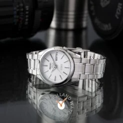 Seiko 5 SNKL41K1 Watch 8 Seiko 5 SNKL41K1 Watch -Accessories Discount Store seiko seiko 5 snkl41k1 13591455