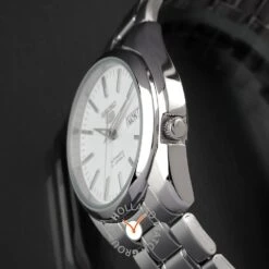 Seiko 5 SNKL41K1 Watch 9 Seiko 5 SNKL41K1 Watch -Accessories Discount Store seiko seiko 5 snkl41k1 13591500