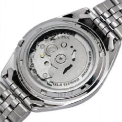Seiko 5 SNKL43K1 Watch 7 Seiko 5 SNKL43K1 Watch -Accessories Discount Store seiko seiko 5 snkl43k1 8673977