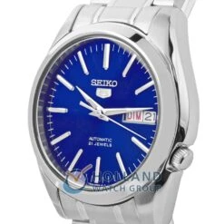 Seiko 5 SNKL43K1 Watch 8 Seiko 5 SNKL43K1 Watch -Accessories Discount Store seiko seiko 5 snkl43k1 8745422