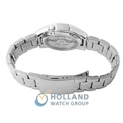 Seiko 5 SNKL43K1 Watch 9 Seiko 5 SNKL43K1 Watch -Accessories Discount Store seiko seiko 5 snkl43k1 8745443