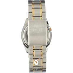 Seiko 5 SNKL47K1 Watch -Accessories Discount Store seiko seiko 5 snkl47k1 11353041