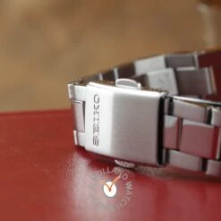 Seiko 5 Sports SRE003K1 Watch -Accessories Discount Store seiko seiko 5 sports sre003k1 13633542