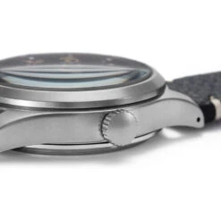 Seiko 5 Sports SRPG39K1 Watch 8 Seiko 5 Sports SRPG39K1 Watch -Accessories Discount Store seiko seiko 5 sports srpg39k1 13023894