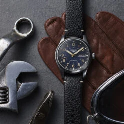 Seiko 5 Sports SRPG39K1 Watch 11 Seiko 5 Sports SRPG39K1 Watch -Accessories Discount Store seiko seiko 5 sports srpg39k1 13218531