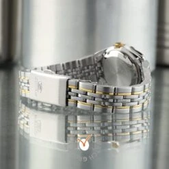 Seiko 5 SYMA35K1 Watch -Accessories Discount Store seiko seiko 5 sports syma35k1 watch syma35k1 14469973