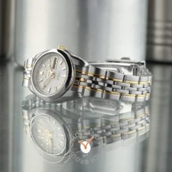 Seiko 5 SYMA35K1 Watch -Accessories Discount Store seiko seiko 5 sports syma35k1 watch syma35k1 14470012