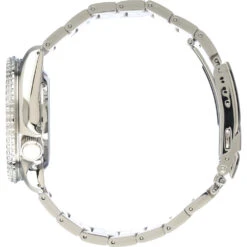 Seiko 5 Sports SRPD51K1 Watch -Accessories Discount Store seiko seiko 5 srpd51k1 13023357