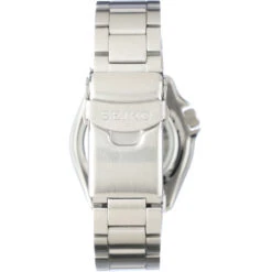 Seiko 5 Sports SRPD51K1 Watch -Accessories Discount Store seiko seiko 5 srpd51k1 13023417