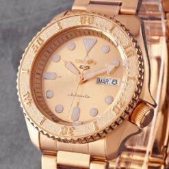 Seiko 5 Sports SRPE72K1 Watch -Accessories Discount Store seiko seiko 5 srpe72k1 13023621