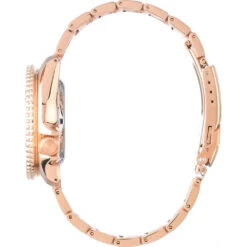 Accessories Discount Store -Accessories Discount Store seiko seiko 5 srpe72k1 13023693