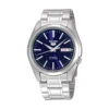 Seiko 5 SNKL43K1 Watch 2 Seiko 5 SNKL43K1 Watch -Accessories Discount Store seiko snkl43k1 snkl43k1 8201154