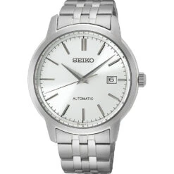 Seiko SRPH85K1 Watch
