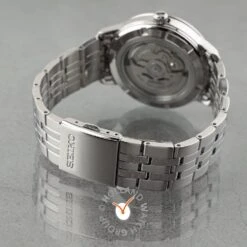 Seiko SRPH85K1 Watch -Accessories Discount Store seiko srph85k1 srph85k1 14095125