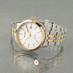 Seiko SRPH92K1 SRPH87K1 Watch -Accessories Discount Store seiko srph87k1 srph92k1 14094900